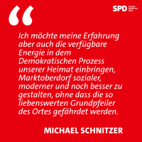 Michaels Gedanken