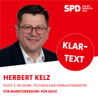 Herbert Kelz