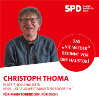 Christoph Thoma