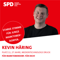 Kevin Häring