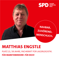 Matthias Engstle