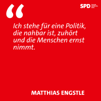 Mausels Gedanken zur Wahl