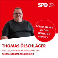 Thomas Ölschläger
