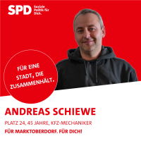 Andreas Schiewe